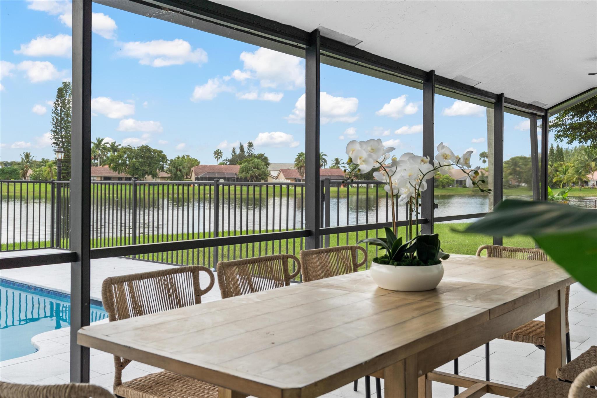 20838 Pebble Creek Court