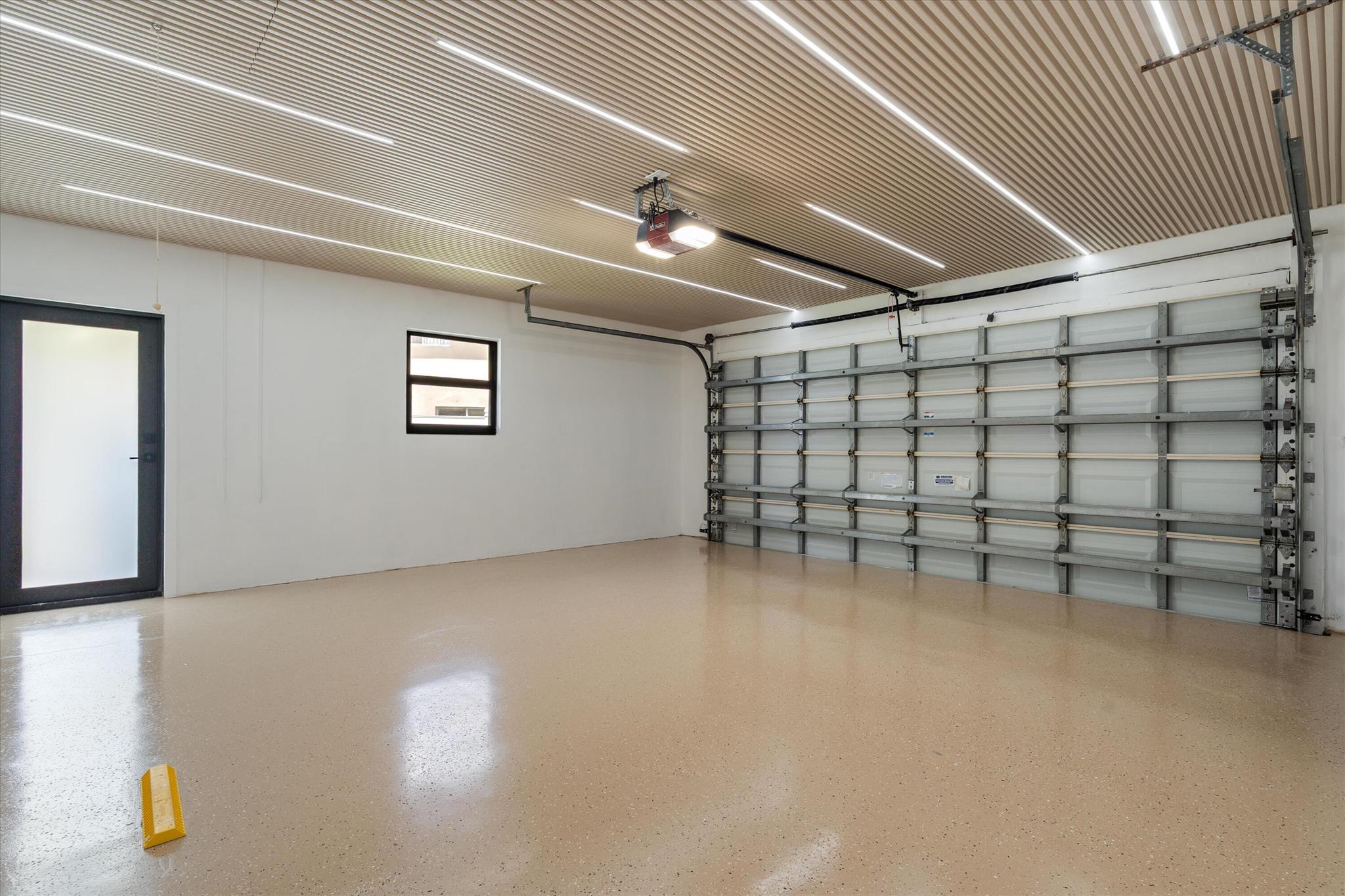 20838 Pebble Creek Court