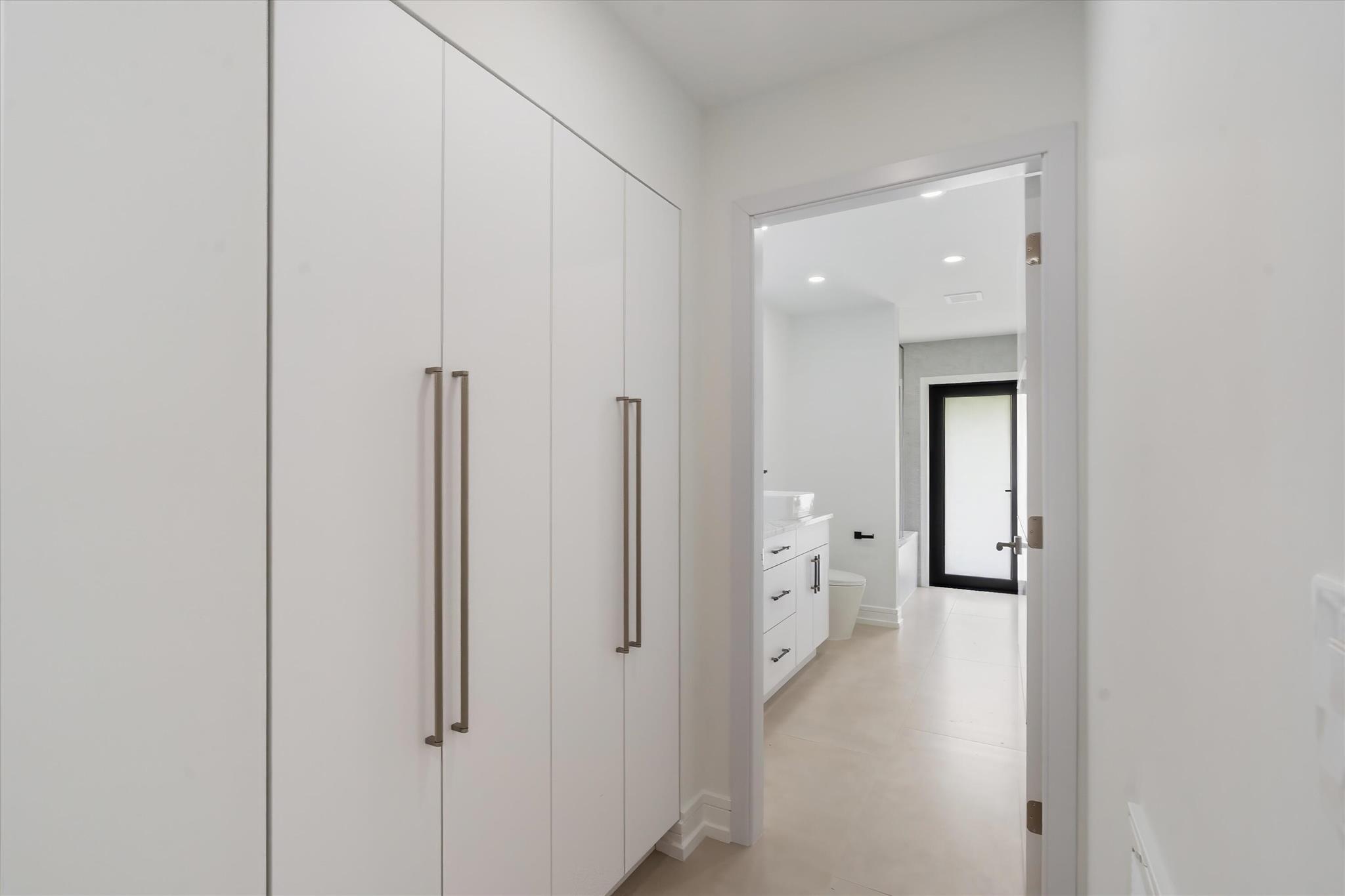 20838 Pebble Creek Court