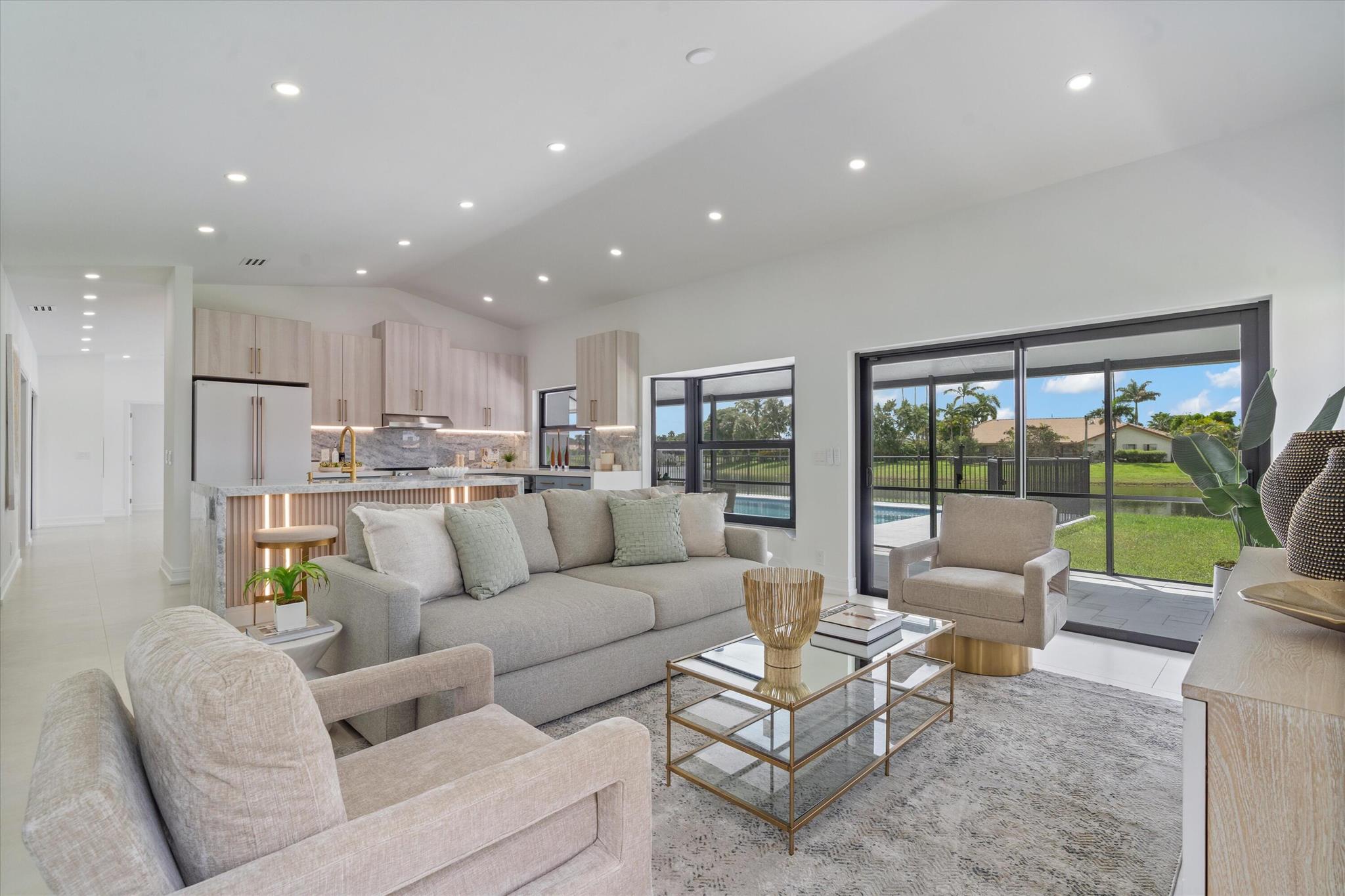 20838 Pebble Creek Court