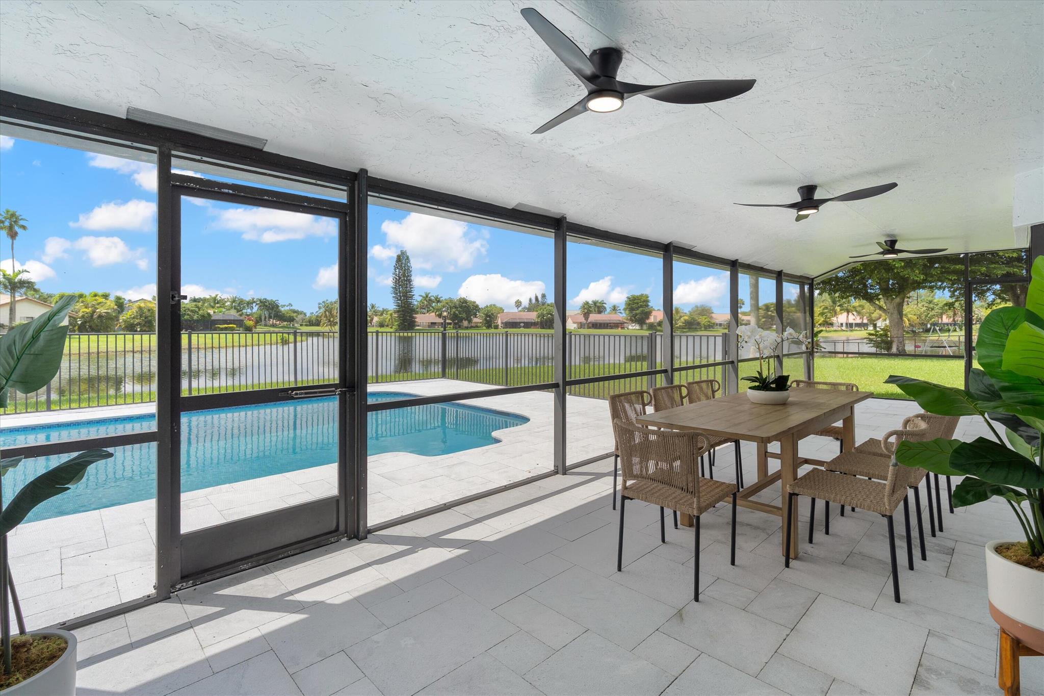 20838 Pebble Creek Court