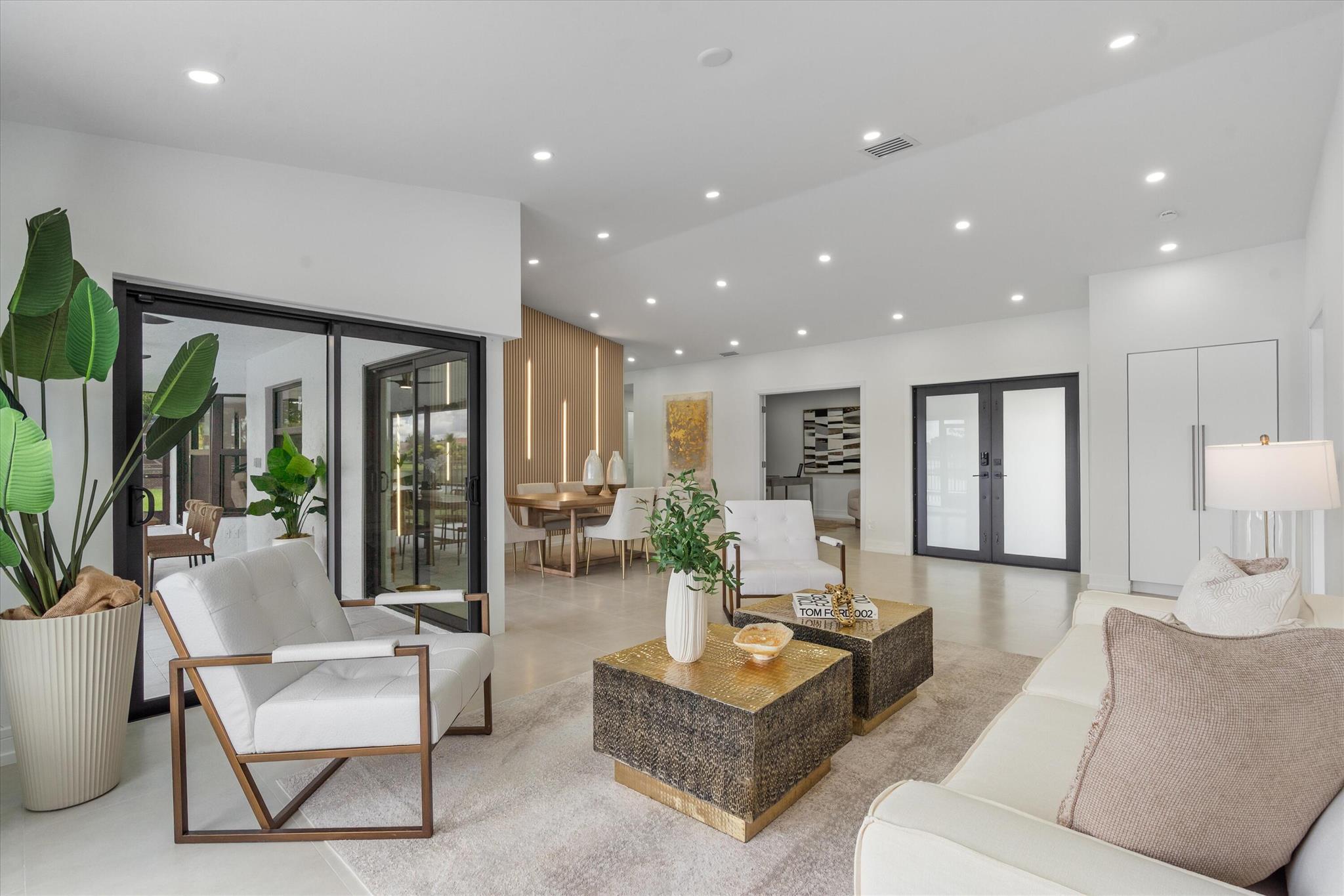 20838 Pebble Creek Court