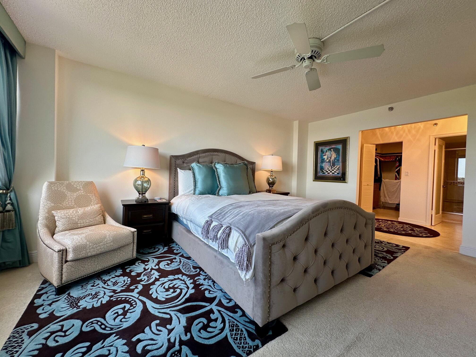 3912 S Ocean Boulevard 603, Highland Beach Unit: 603