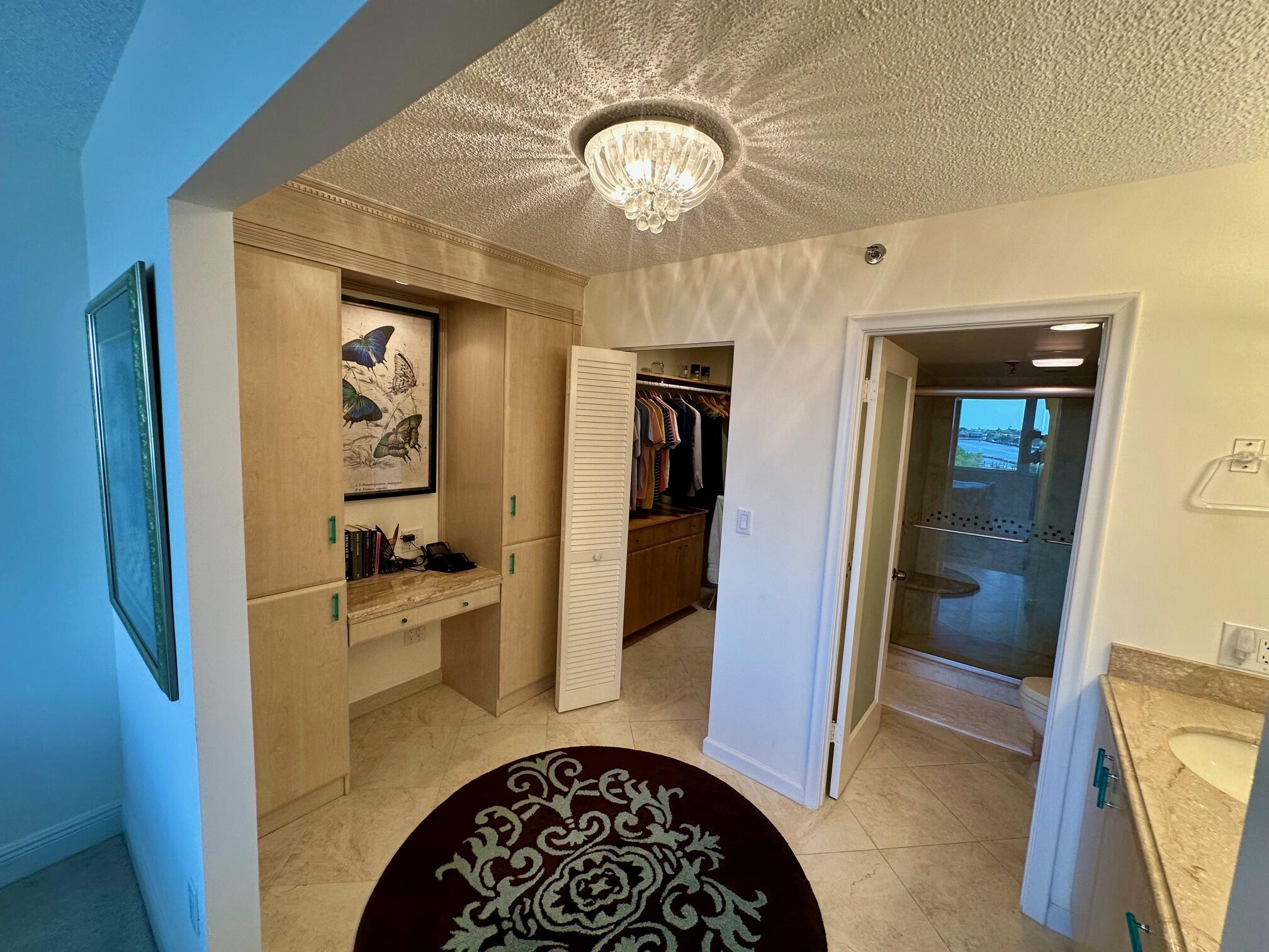 3912 S Ocean Boulevard 603, Highland Beach Unit: 603