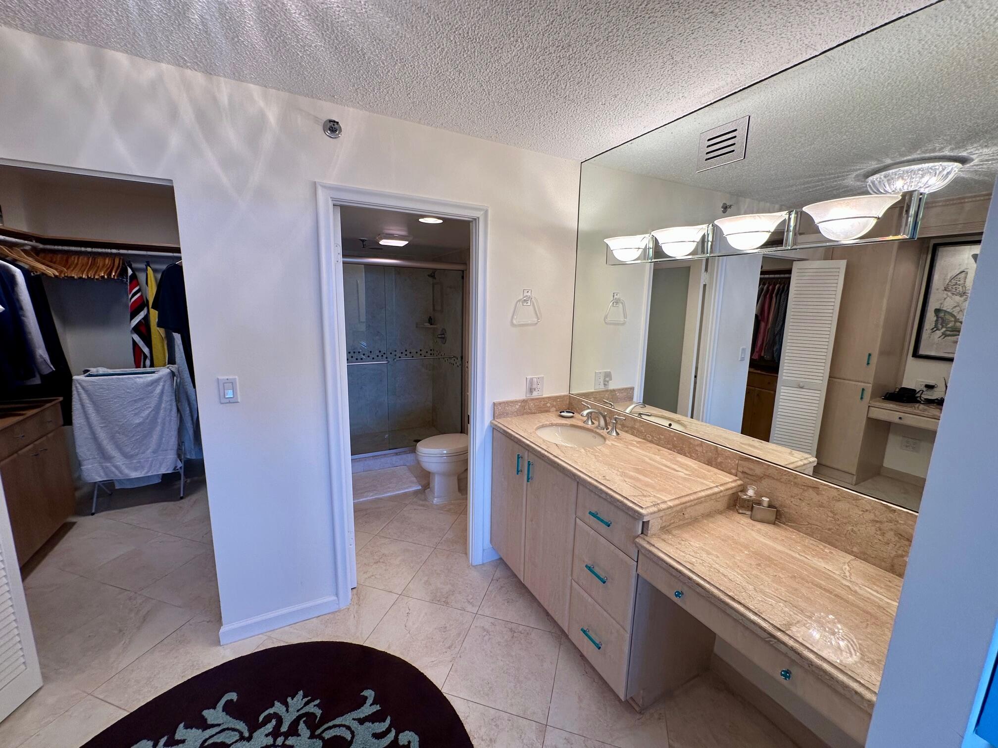 3912 S Ocean Boulevard 603, Highland Beach Unit: 603