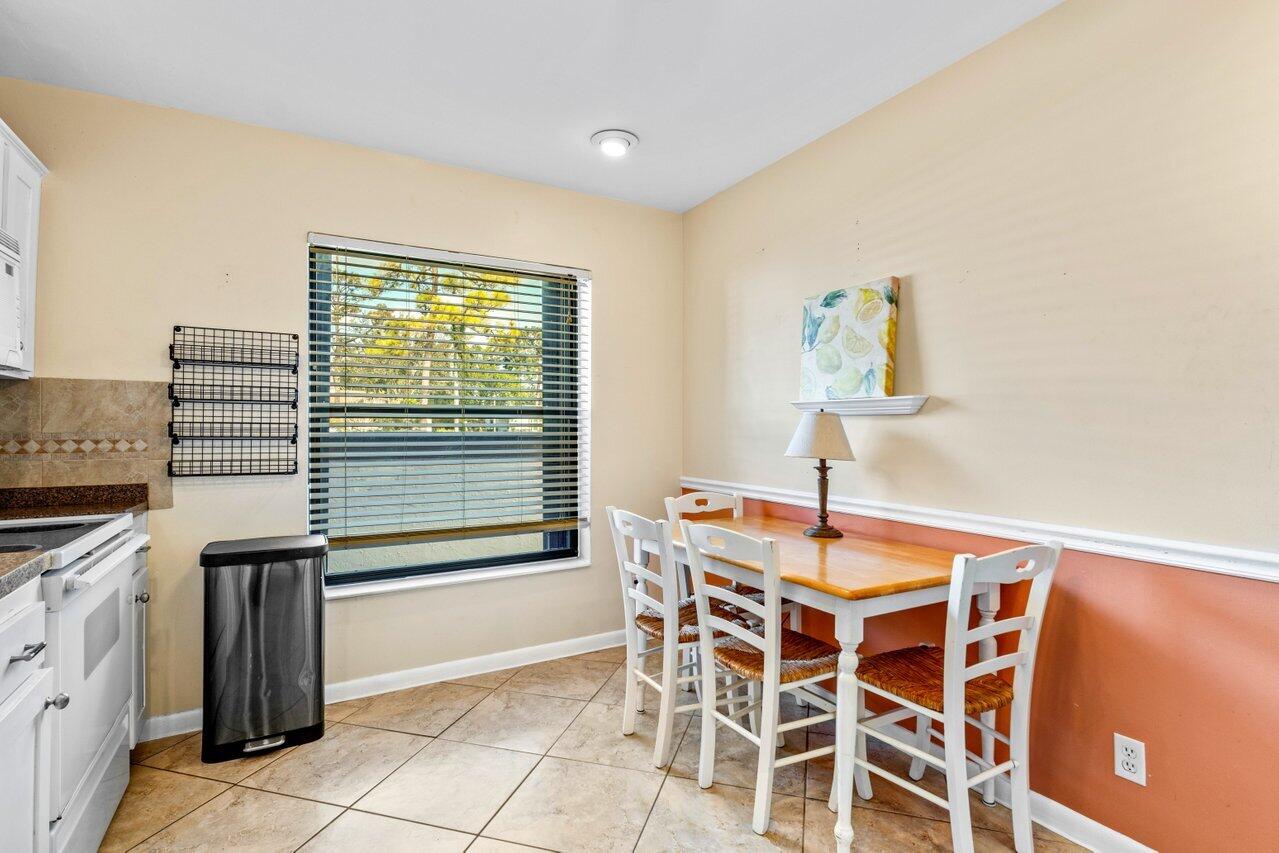 3709 Hertford Court