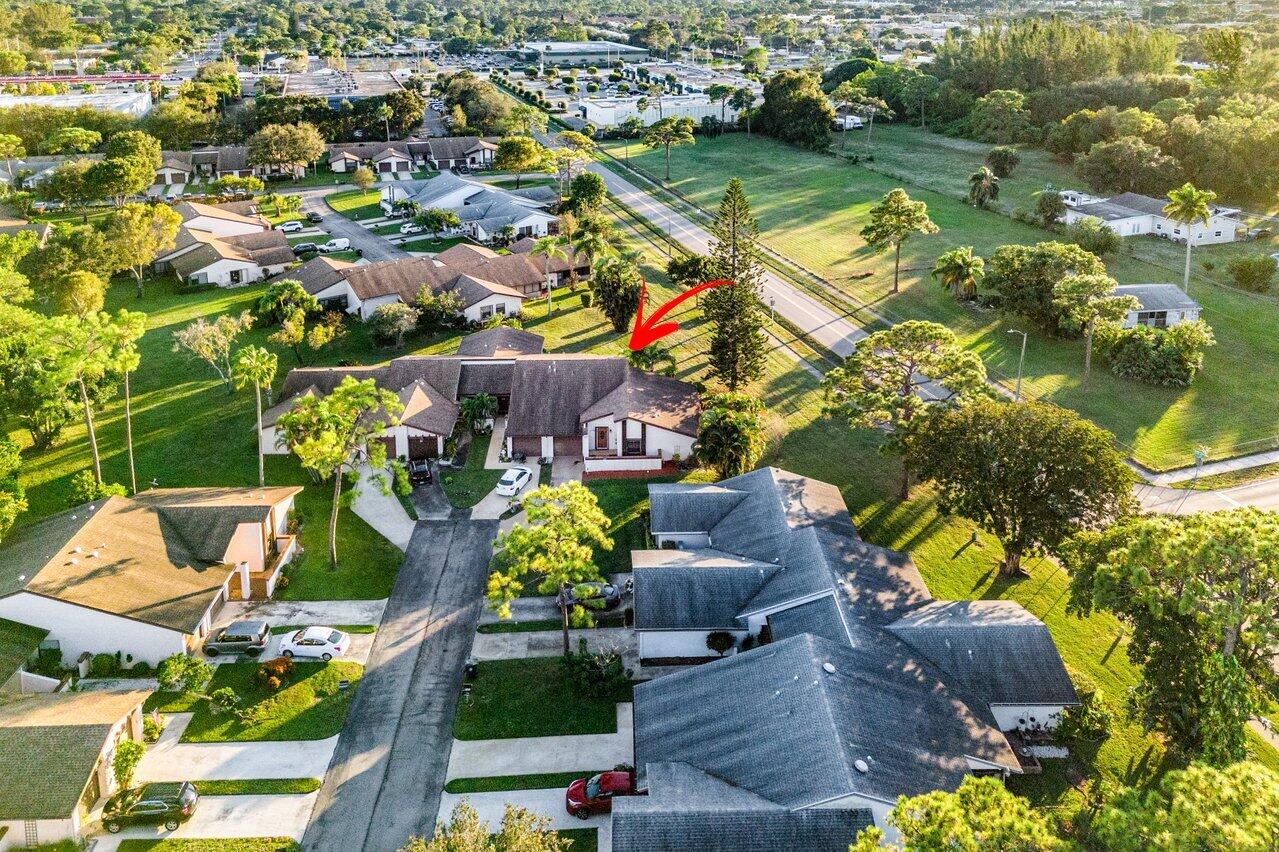 3709 Hertford Court