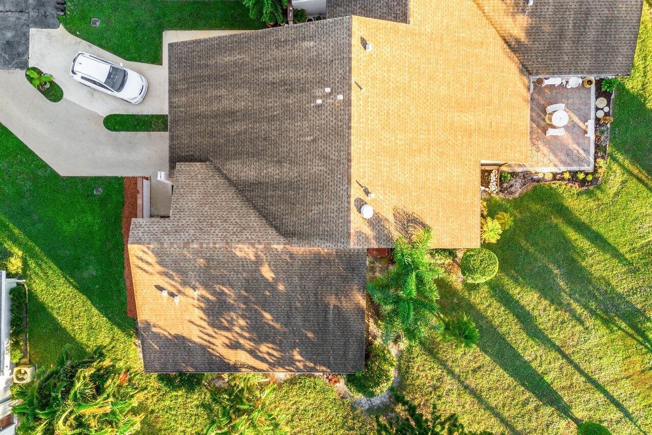 3709 Hertford Court