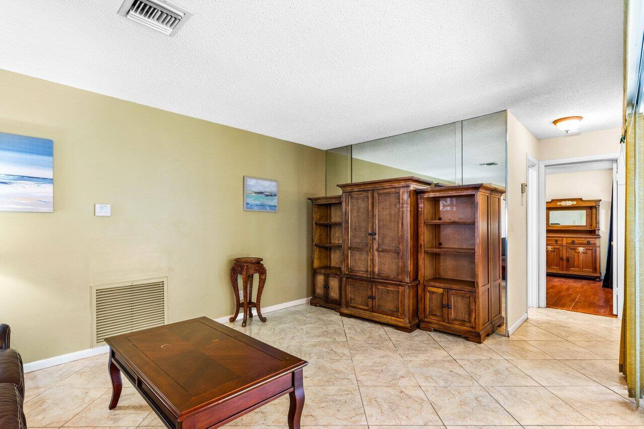 3709 Hertford Court