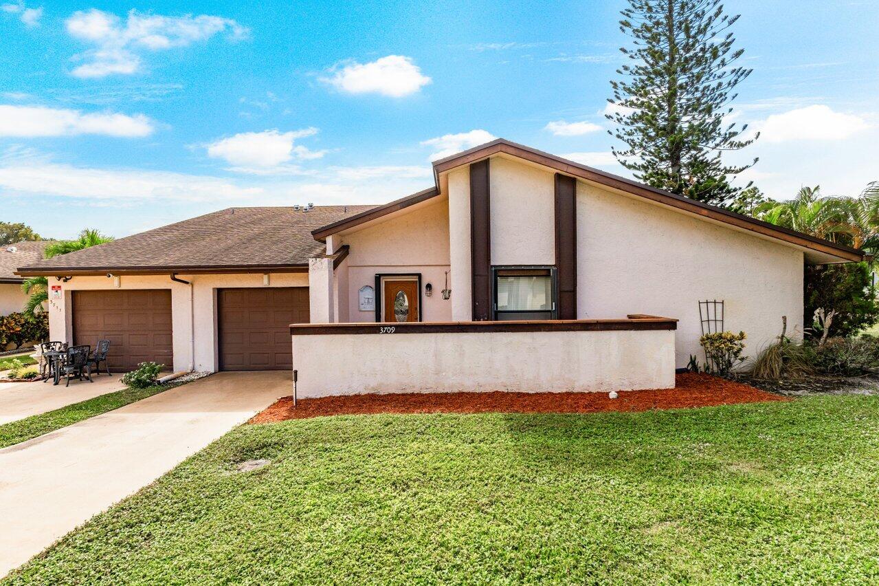 3709 Hertford Court