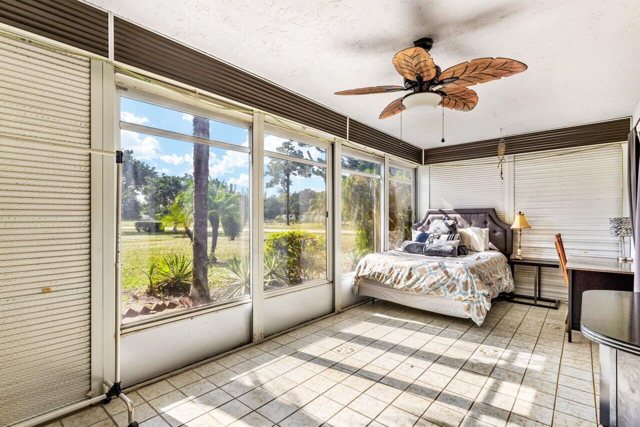3709 Hertford Court