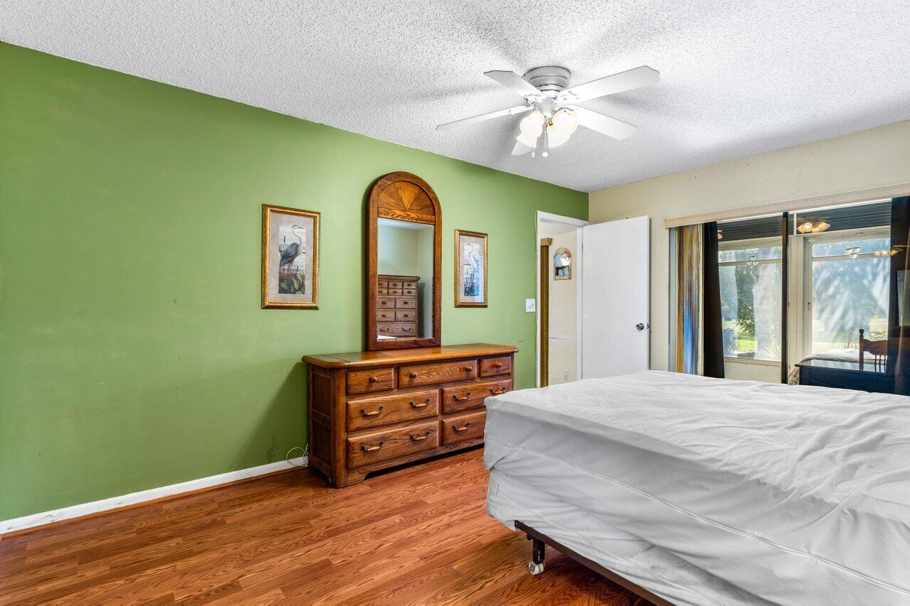 3709 Hertford Court