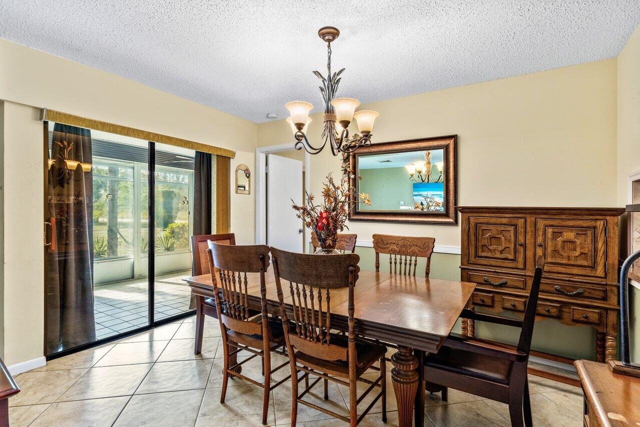 3709 Hertford Court