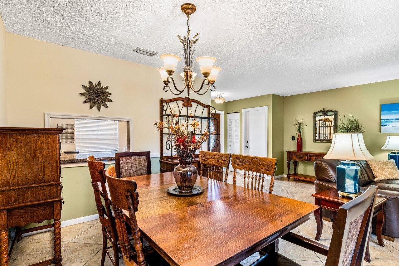 3709 Hertford Court