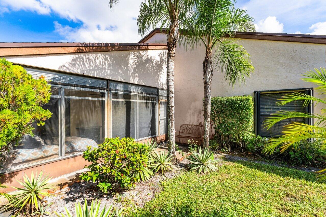 3709 Hertford Court