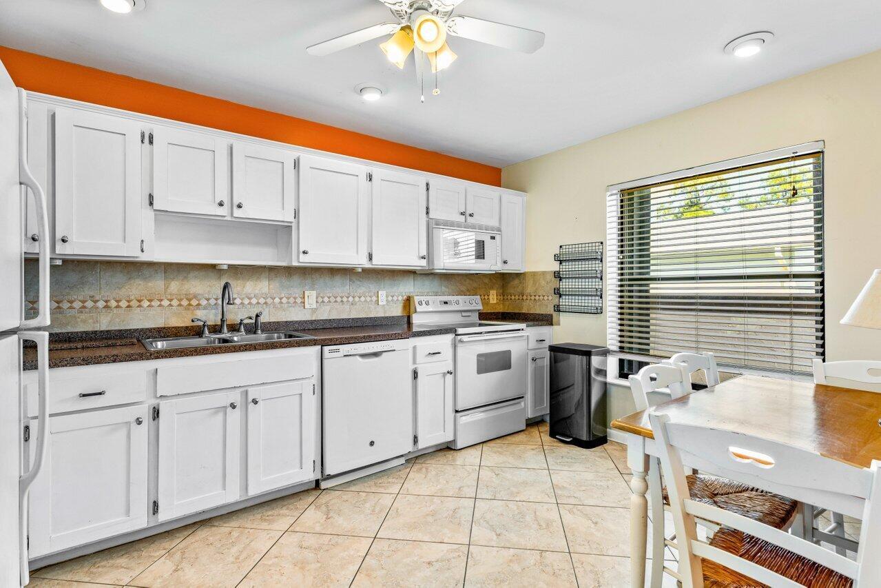 3709 Hertford Court