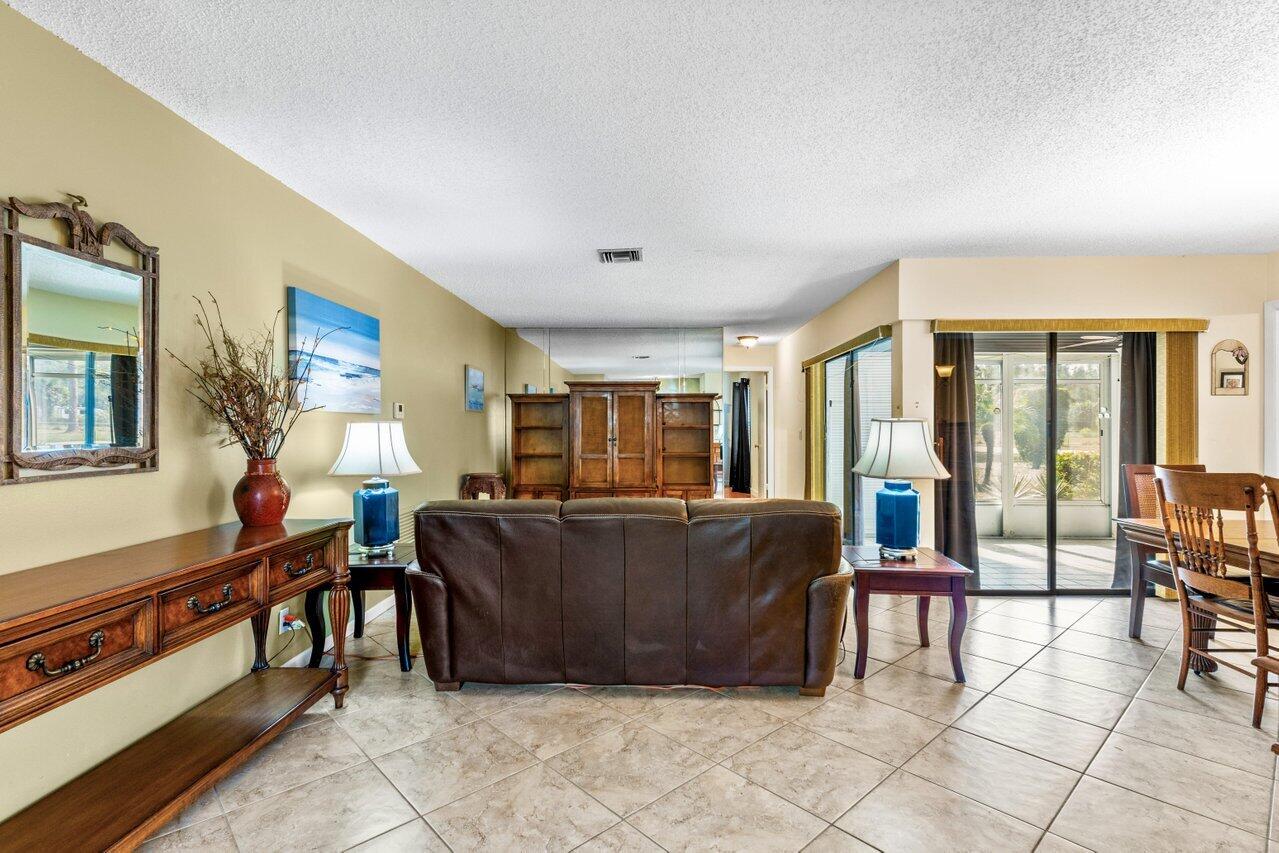 3709 Hertford Court