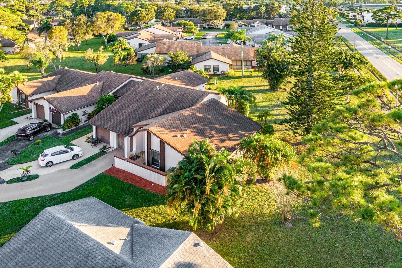 3709 Hertford Court