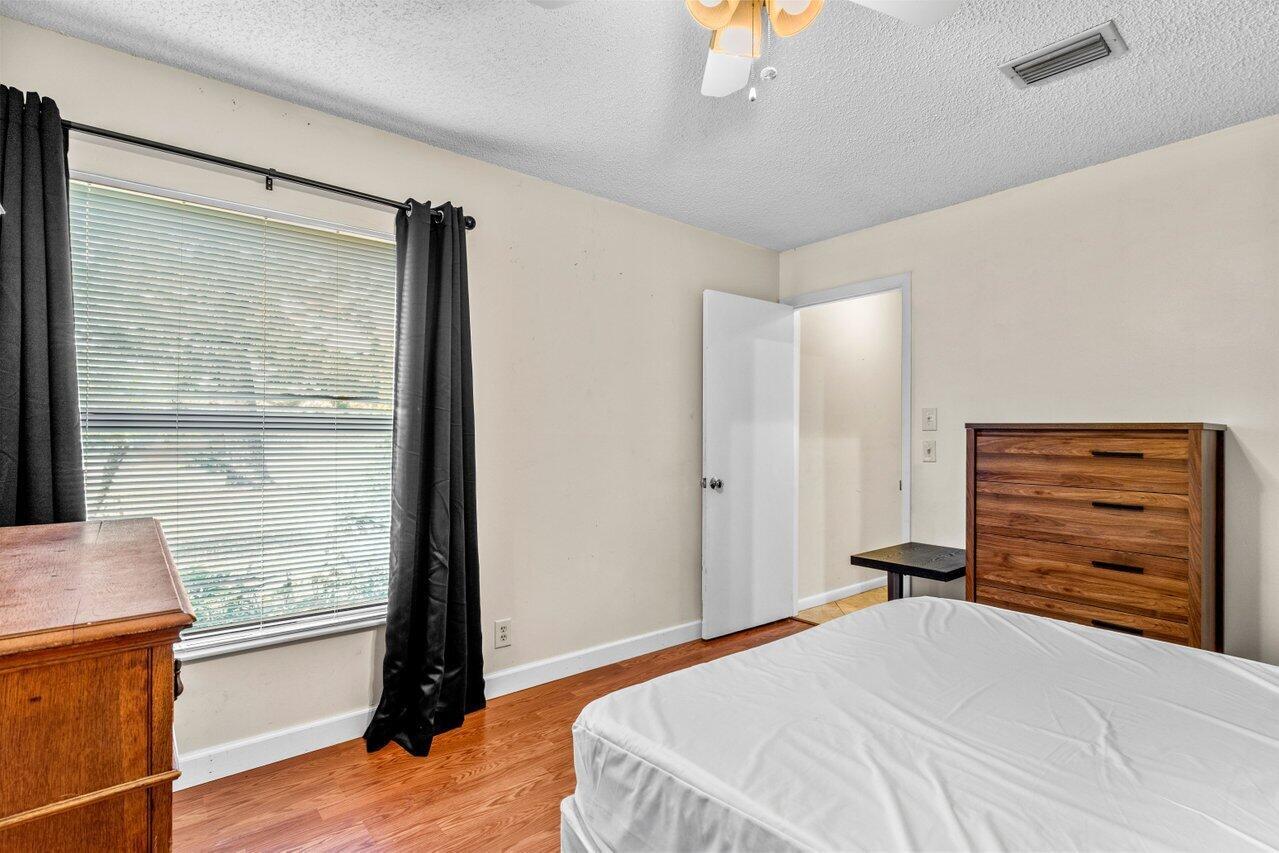 3709 Hertford Court