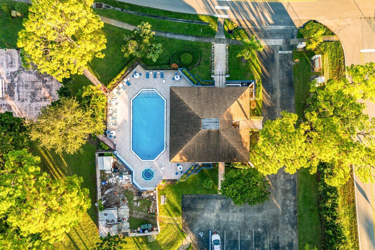 3709 Hertford Court