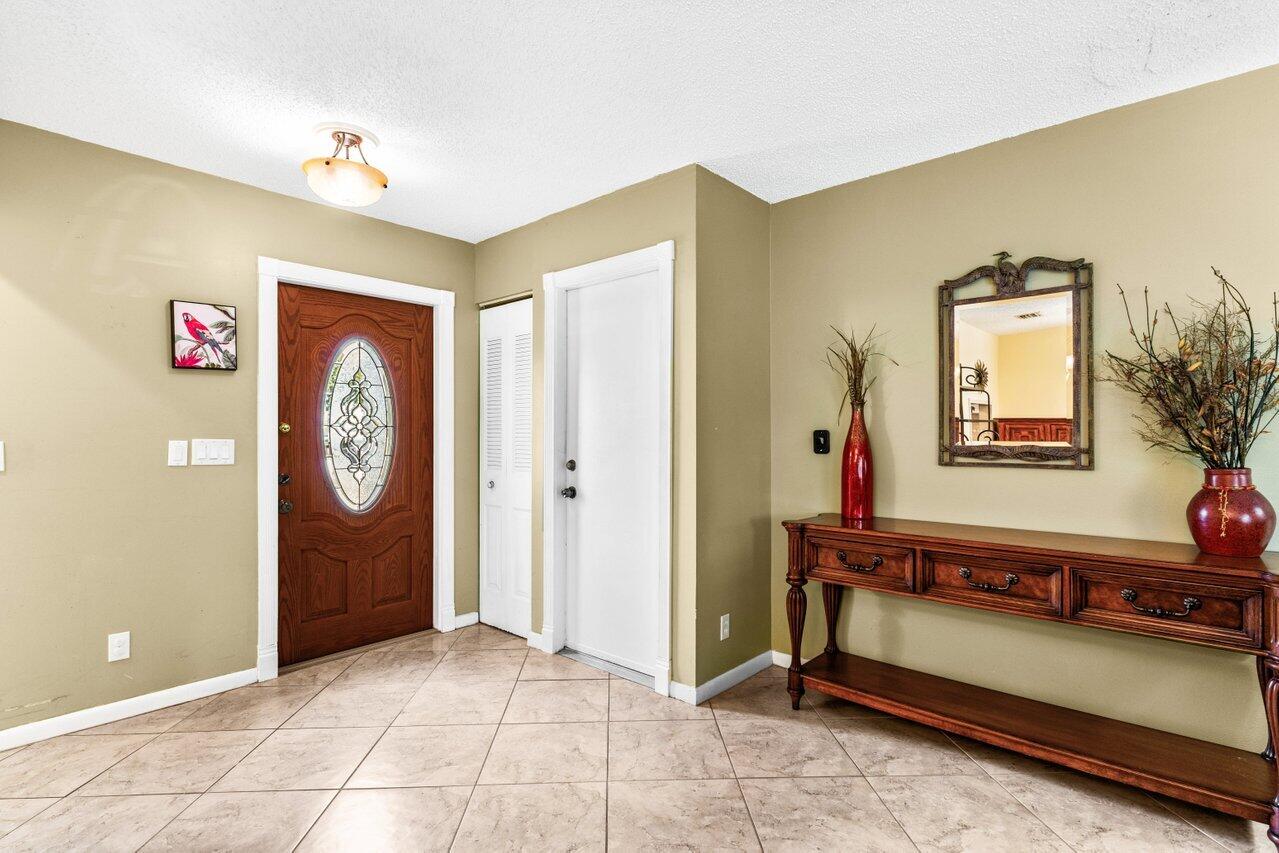 3709 Hertford Court