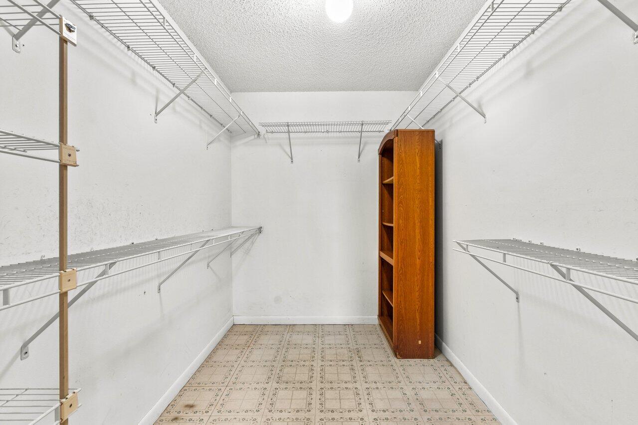 3709 Hertford Court