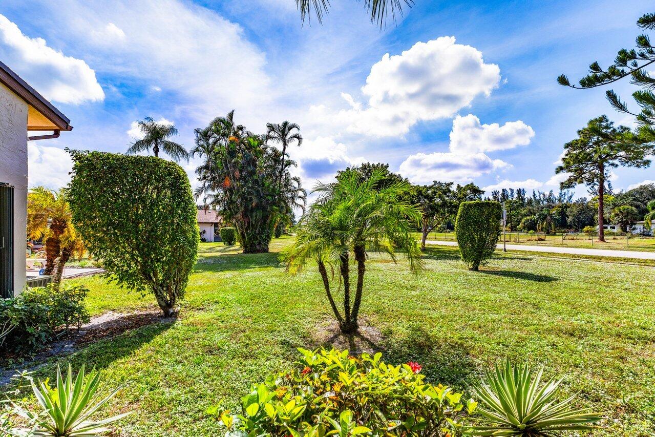 3709 Hertford Court