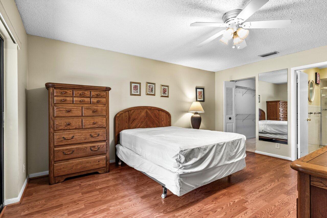 3709 Hertford Court