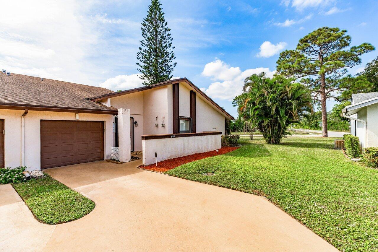 3709 Hertford Court