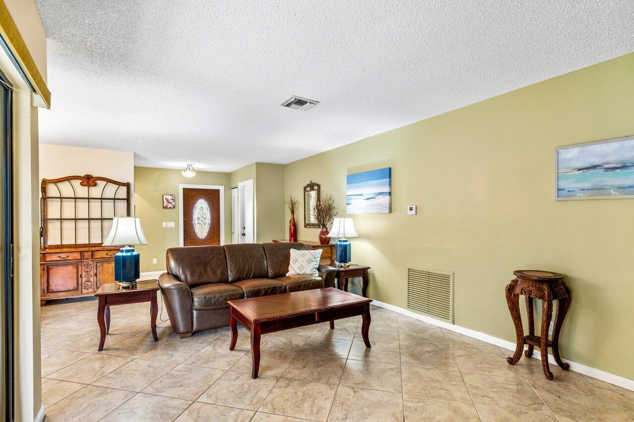 3709 Hertford Court