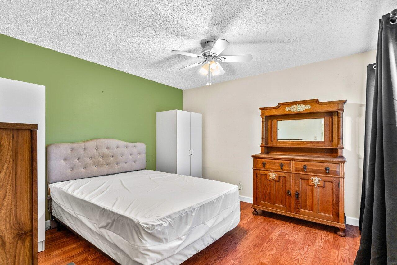 3709 Hertford Court