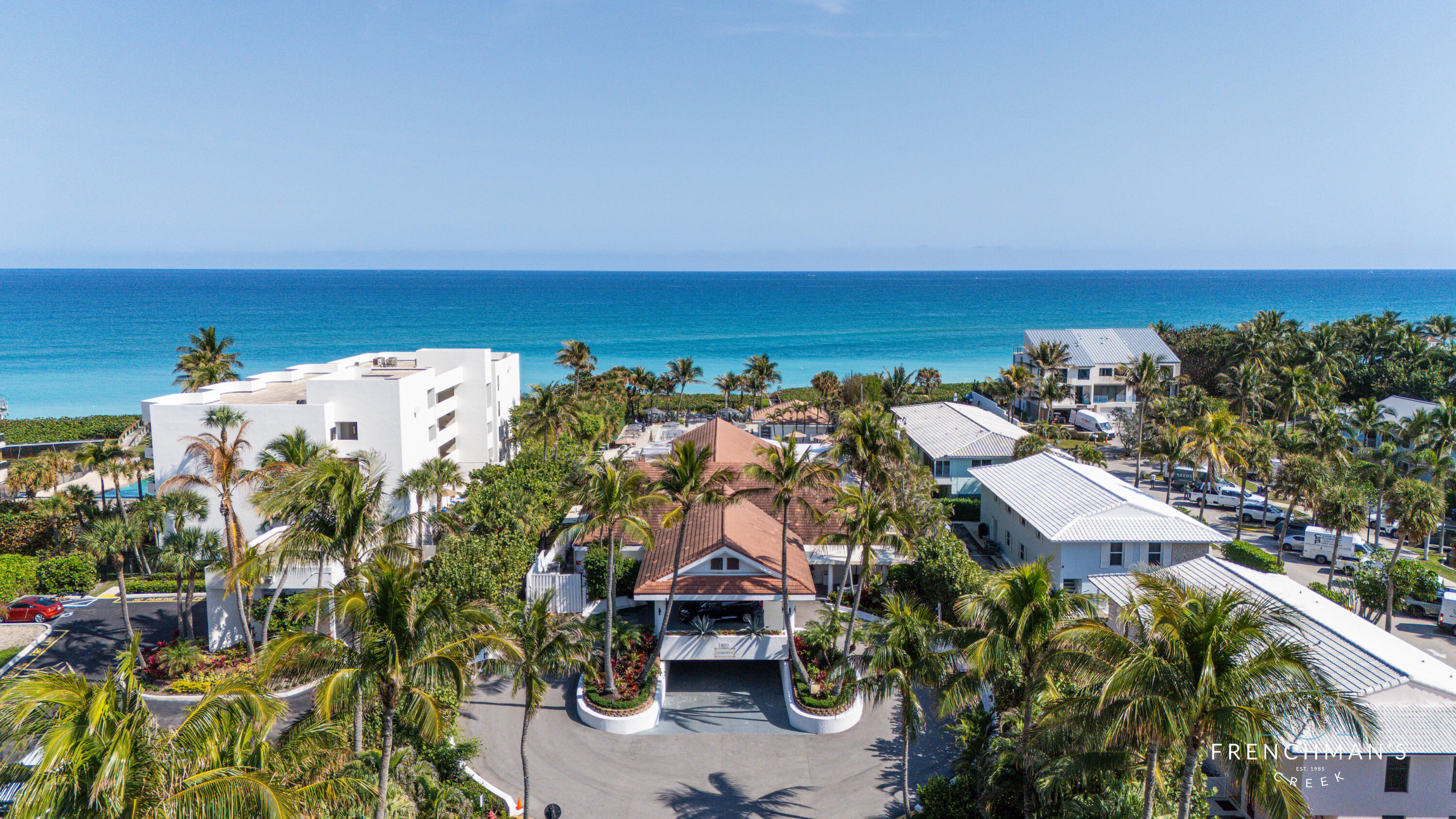 13315 Provence Drive