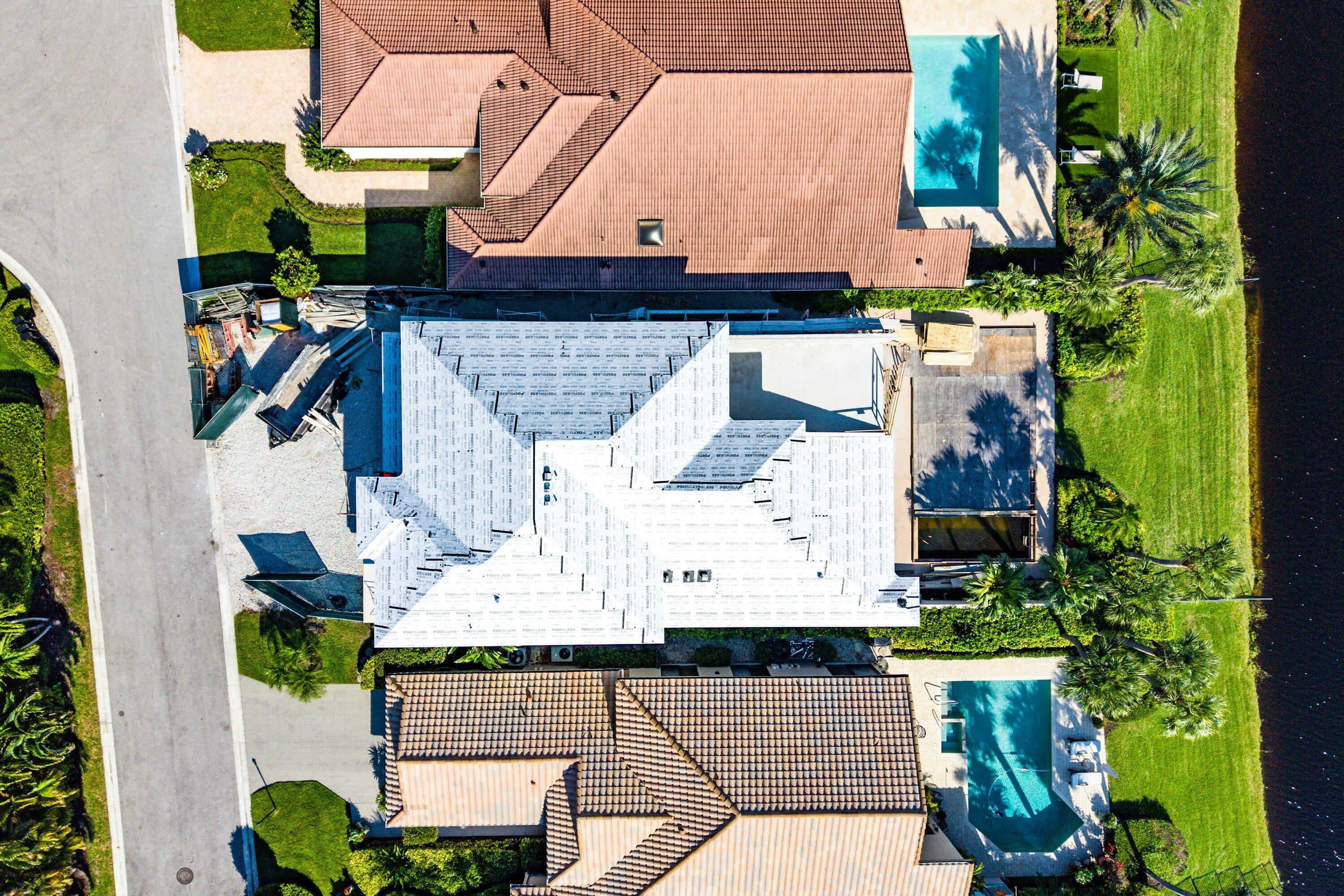 13315 Provence Drive