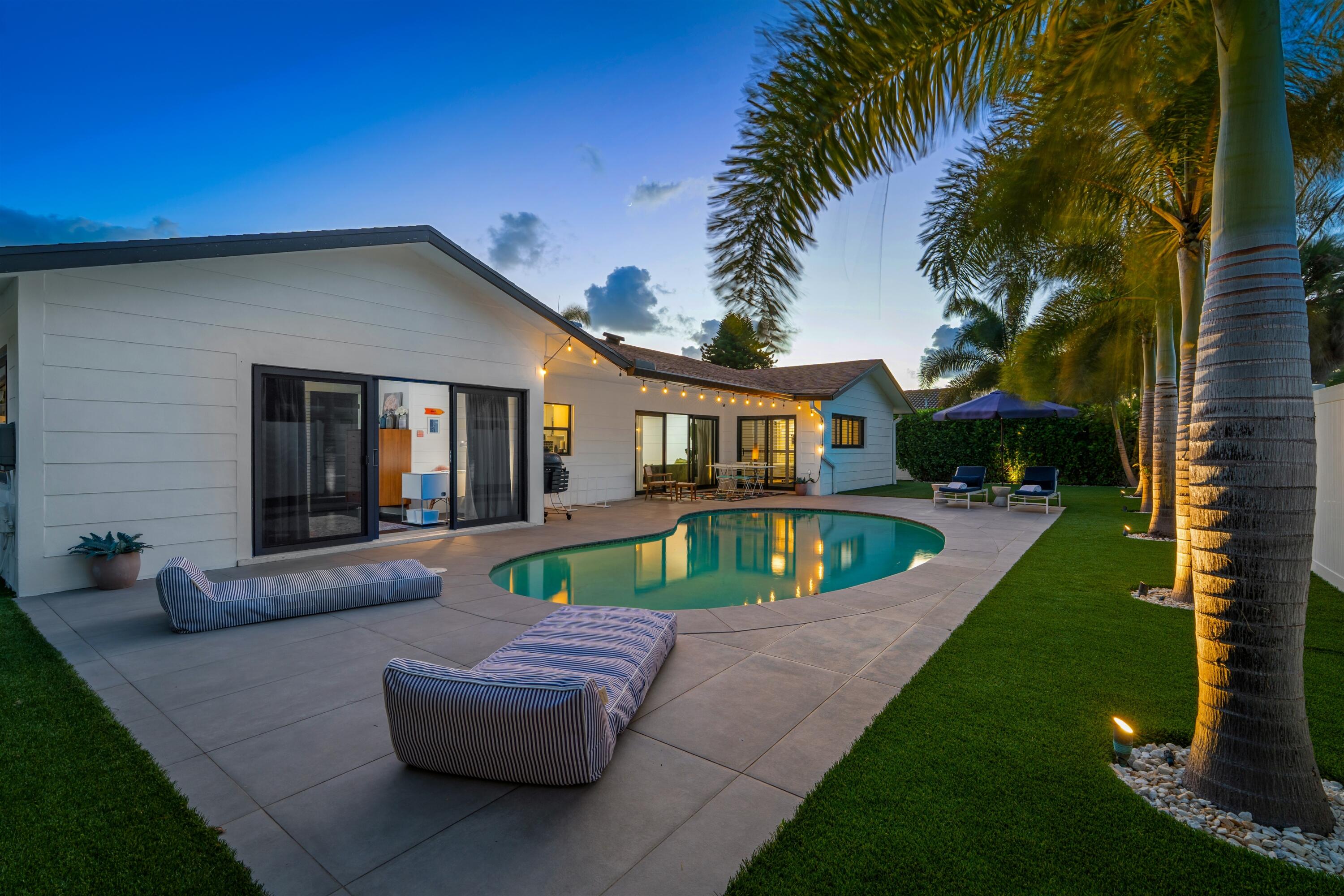 833 NW 6th Terrace
