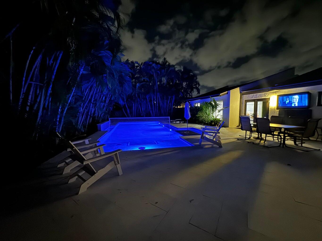 630 NE 15th Place, Boynton Beach