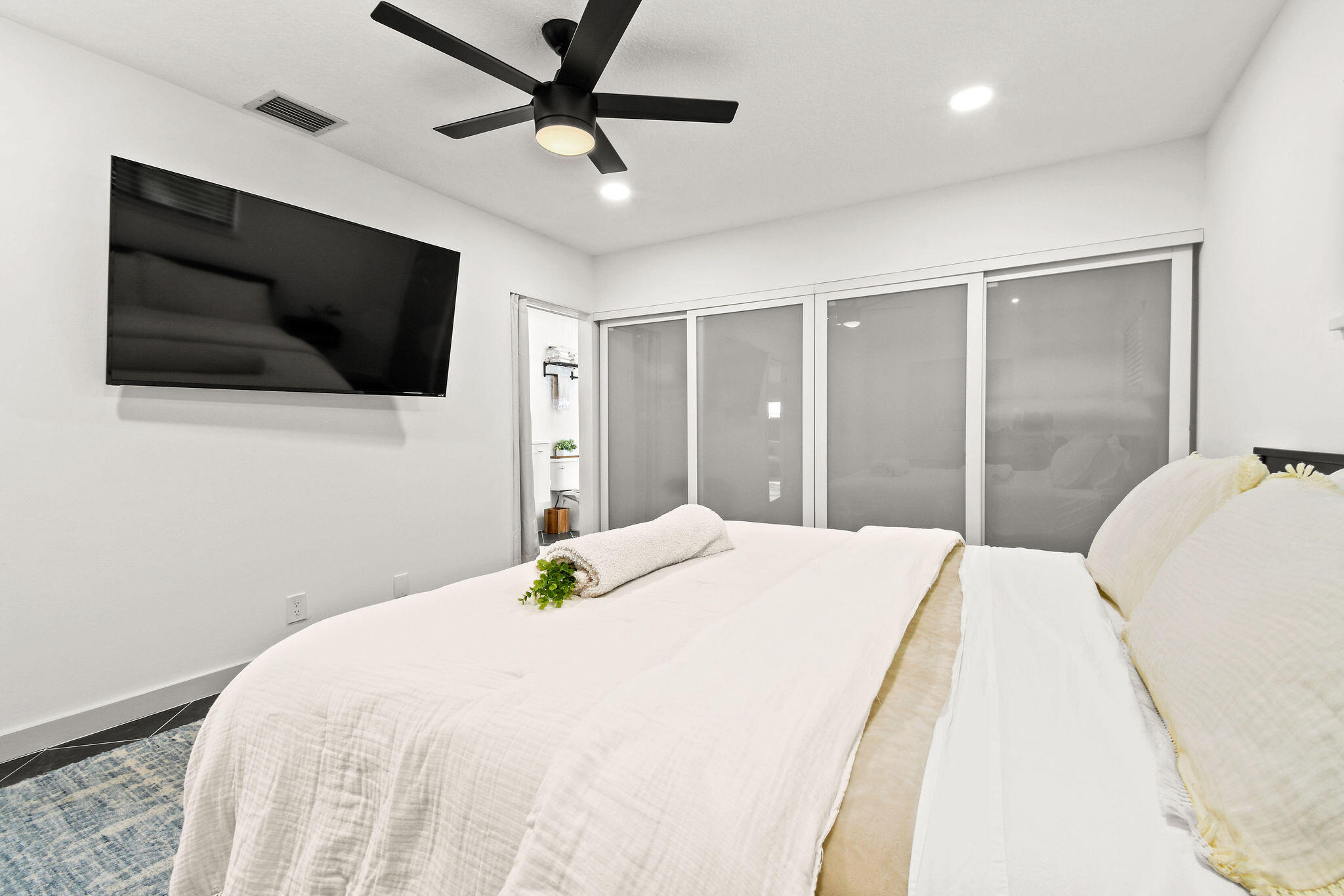 630 NE 15th Place, Boynton Beach