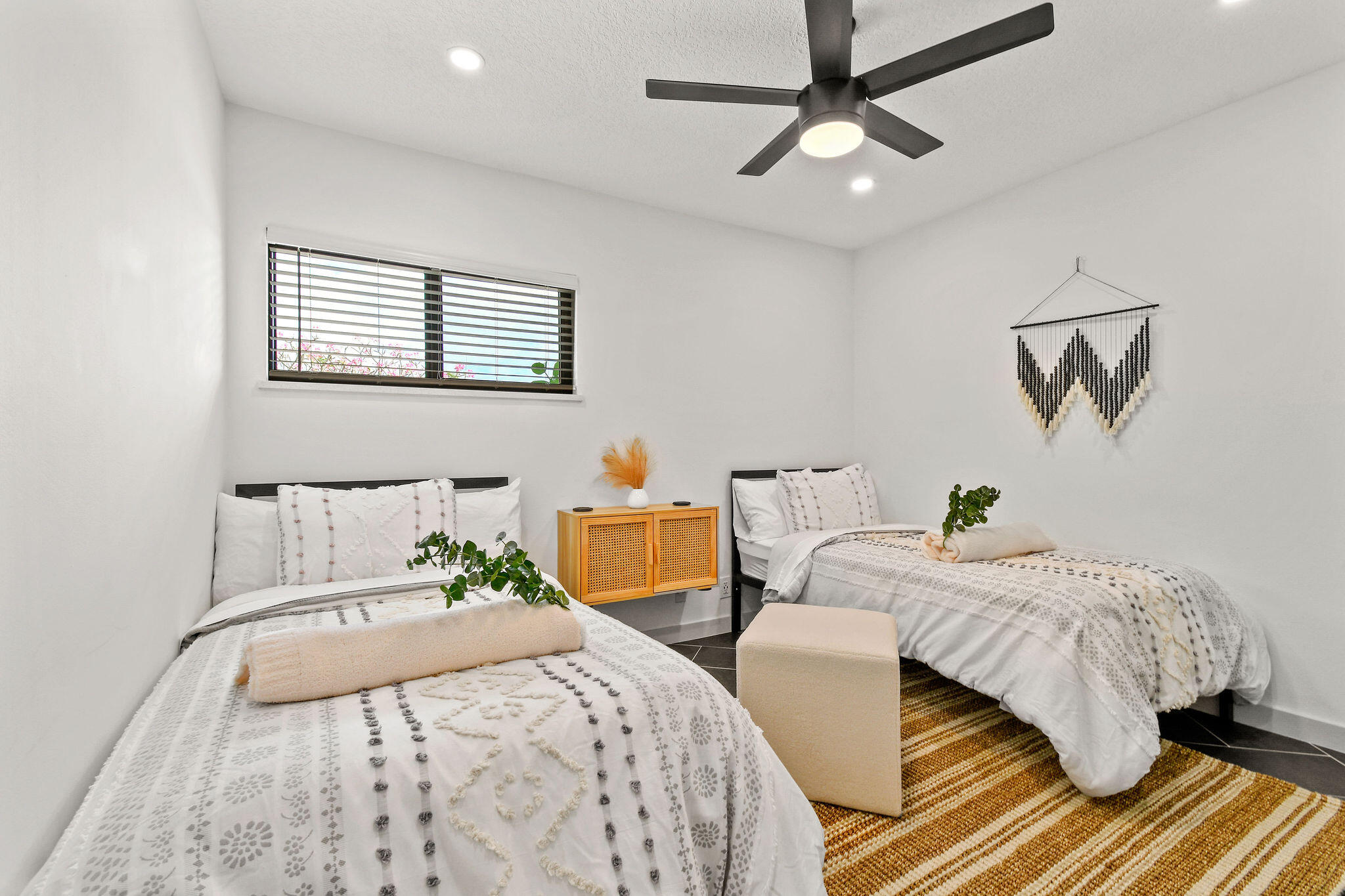 630 NE 15th Place, Boynton Beach