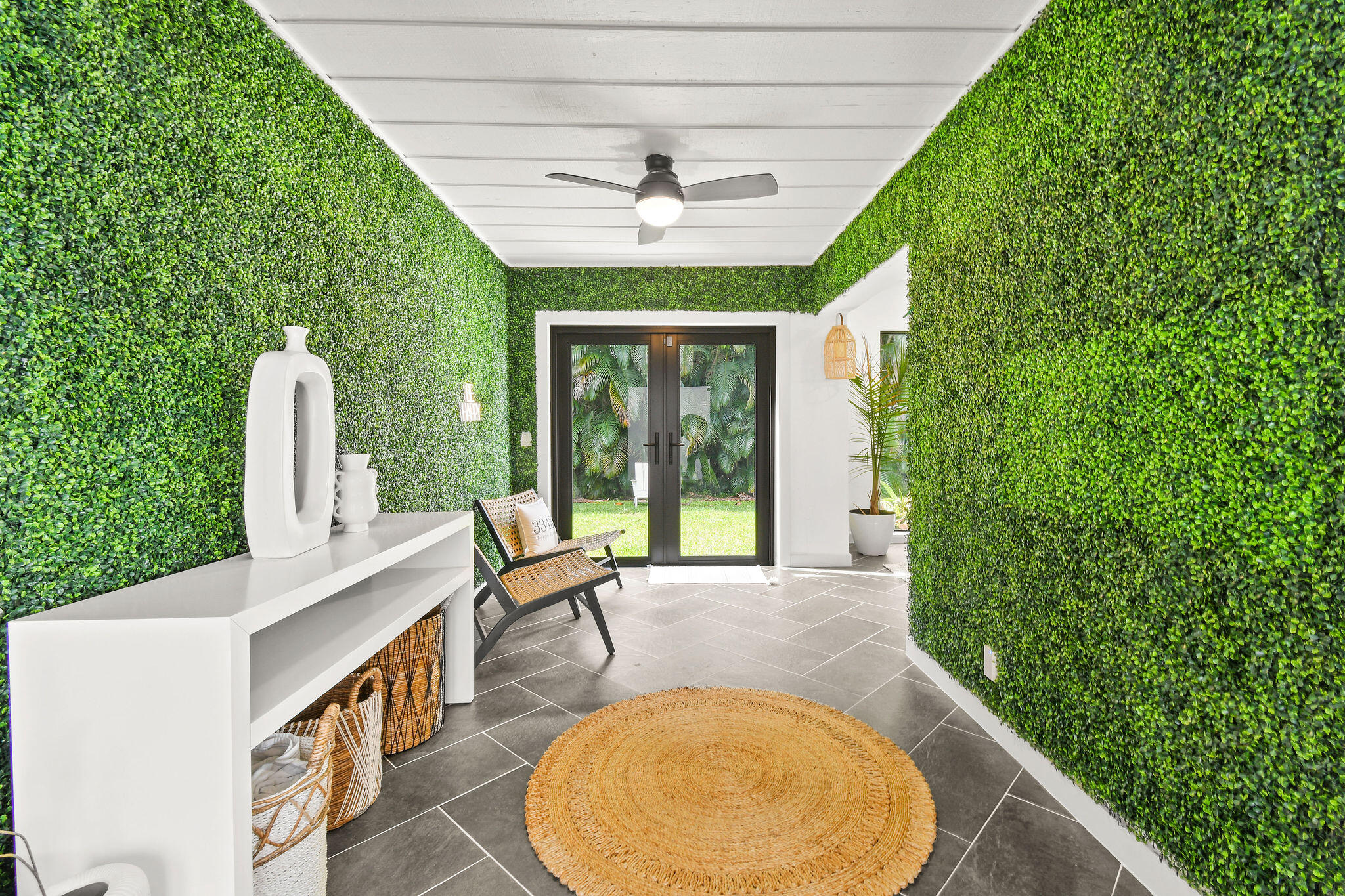 630 NE 15th Place, Boynton Beach