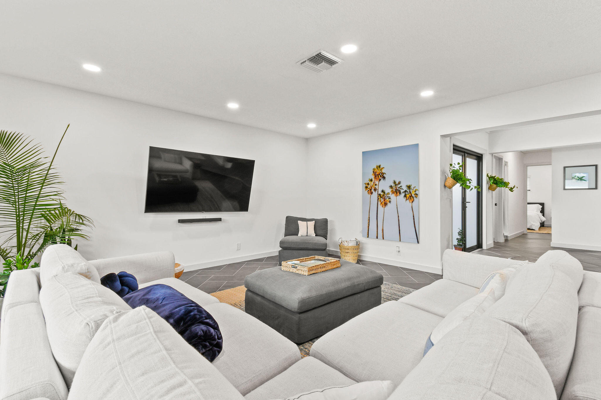 630 NE 15th Place, Boynton Beach