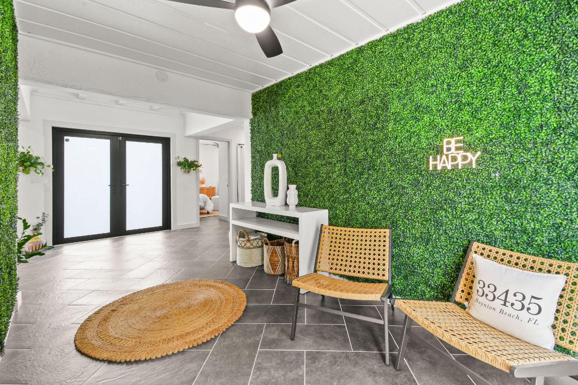 630 NE 15th Place, Boynton Beach