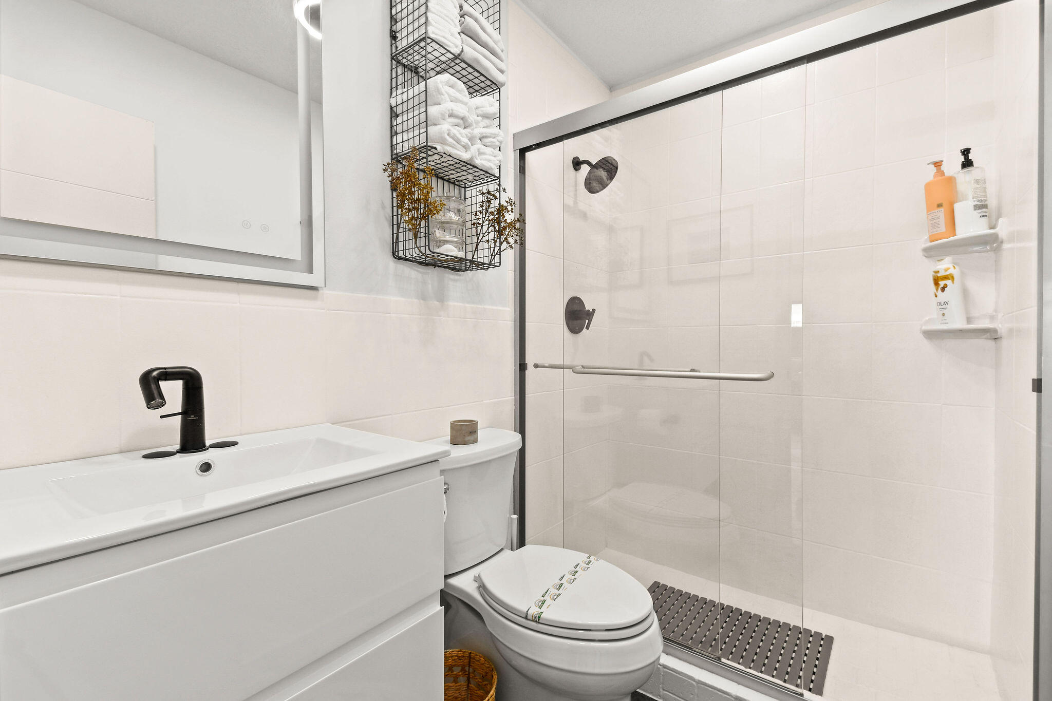 630 NE 15th Place, Boynton Beach