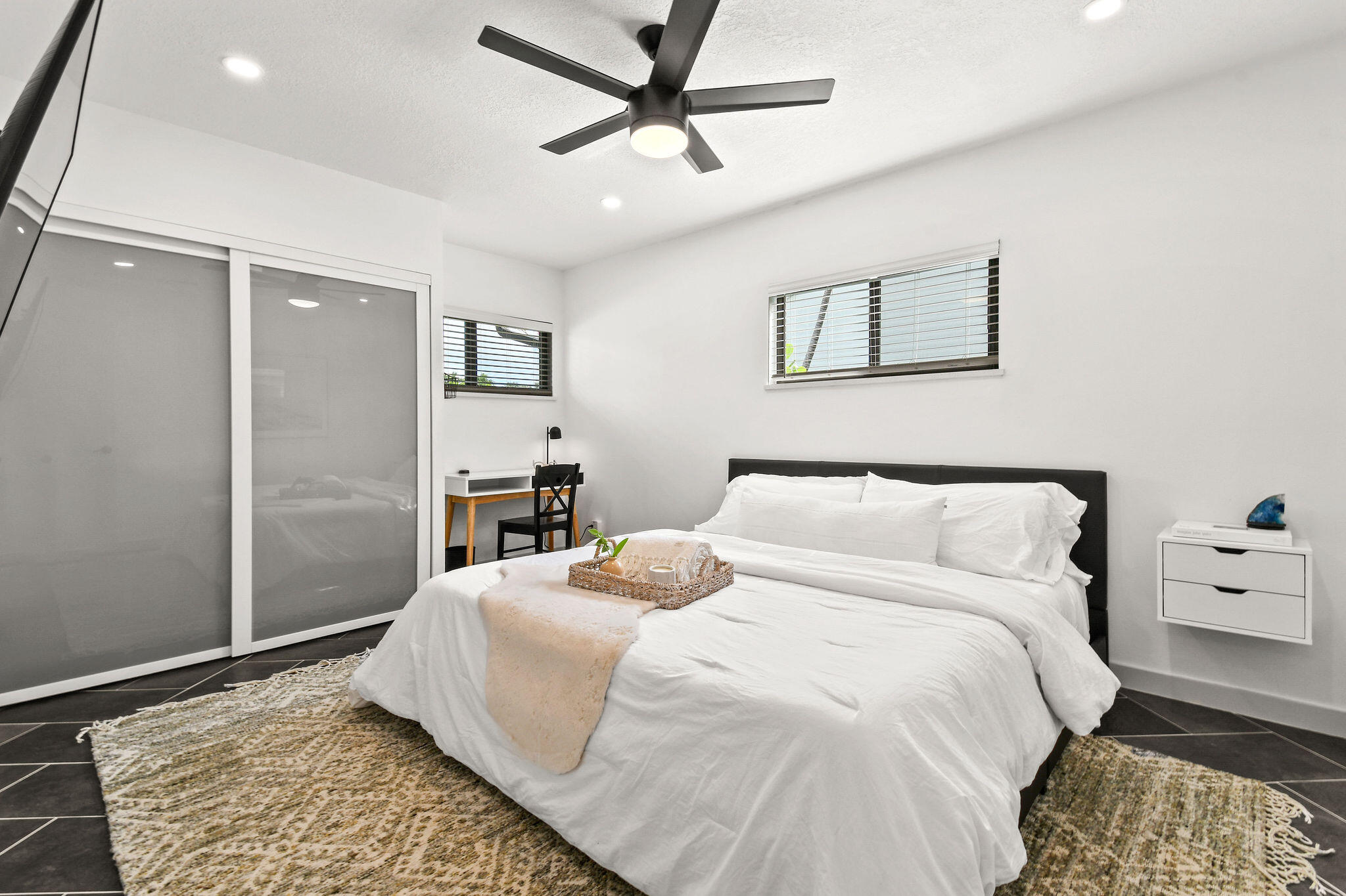 630 NE 15th Place, Boynton Beach