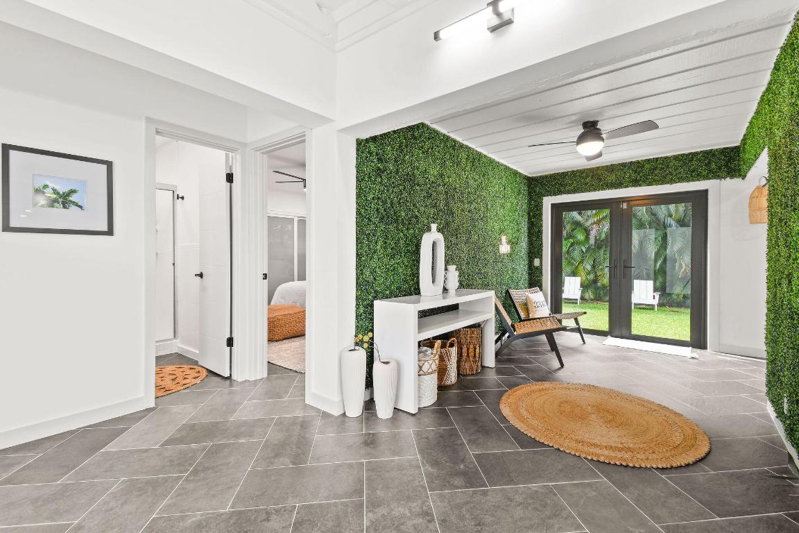 630 NE 15th Place, Boynton Beach