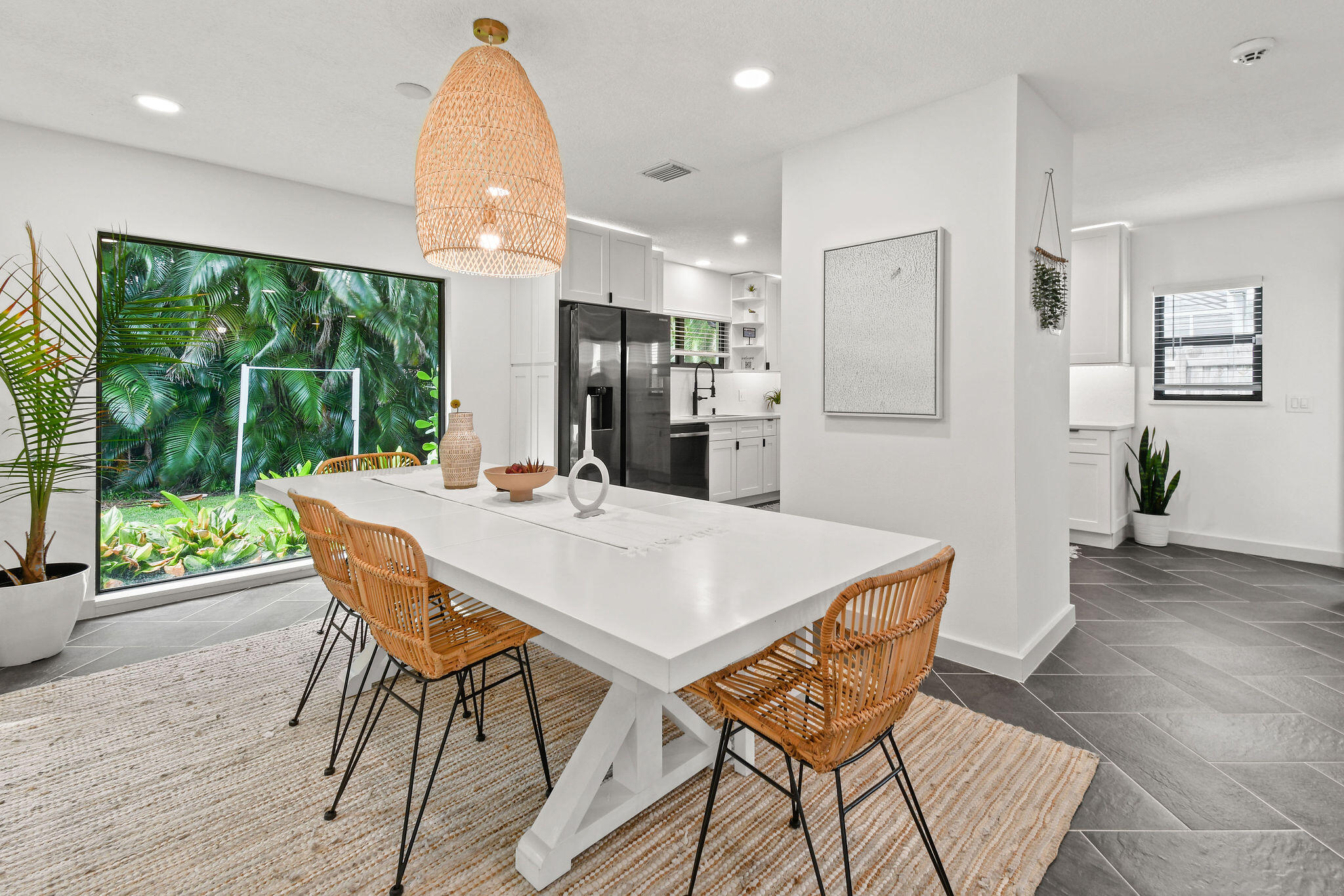 630 NE 15th Place, Boynton Beach