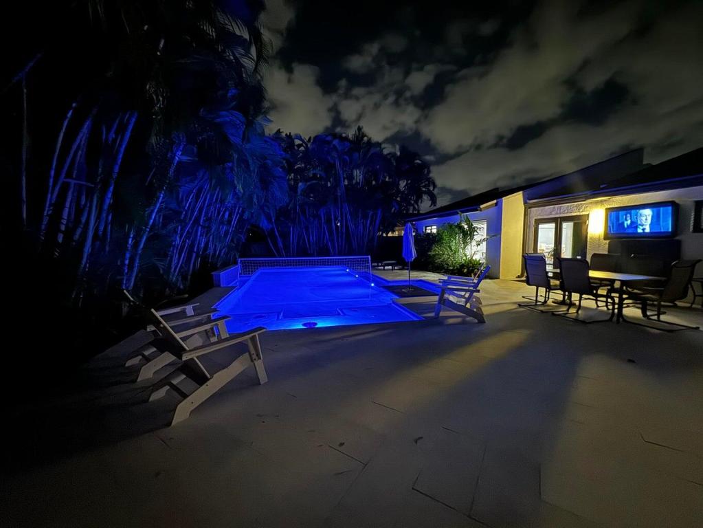 630 NE 15th Place, Boynton Beach