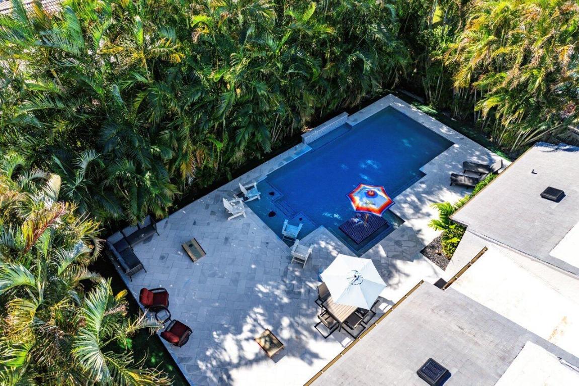 630 NE 15th Place, Boynton Beach