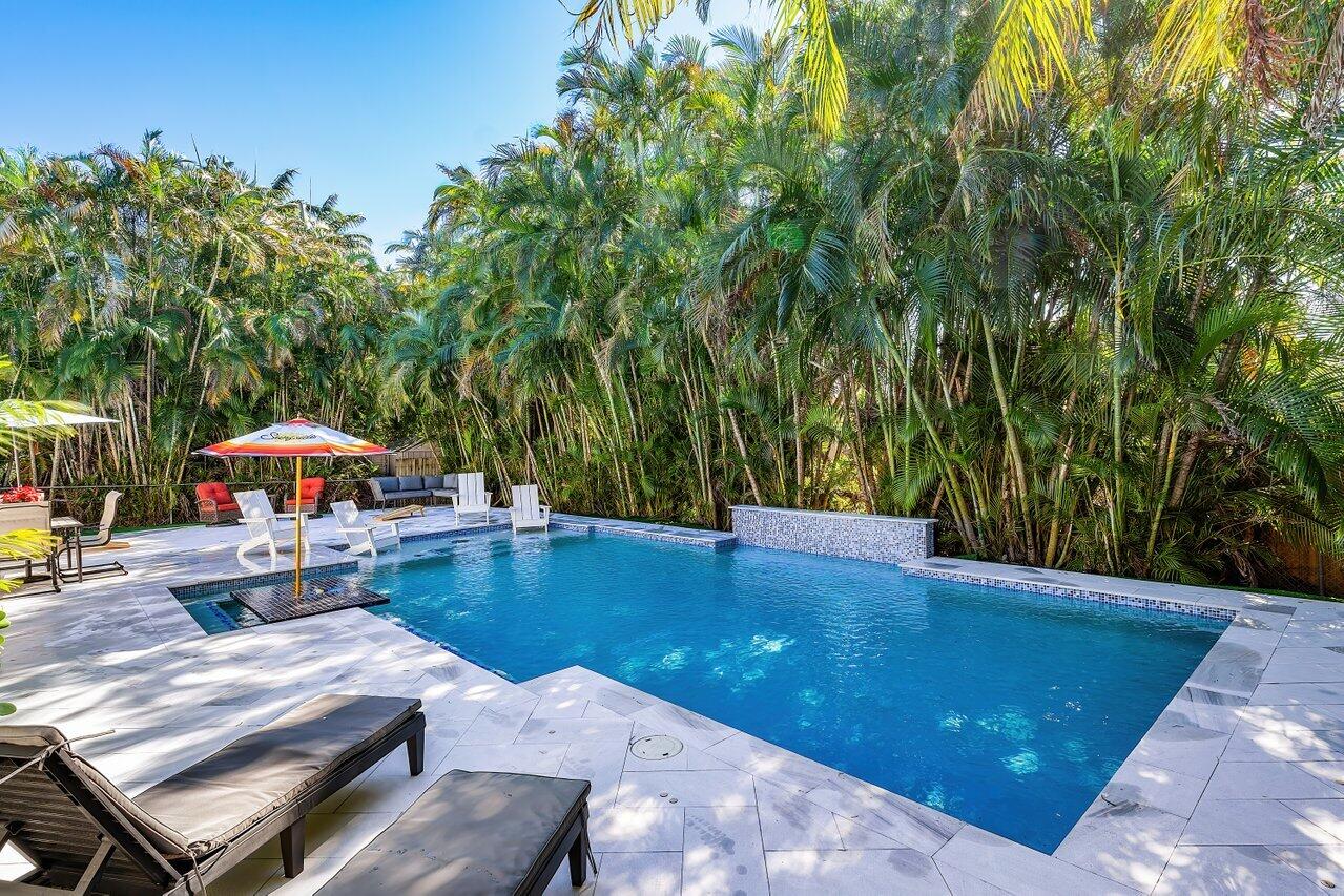 630 NE 15th Place, Boynton Beach