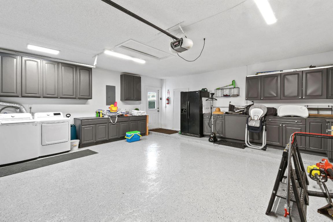 630 NE 15th Place, Boynton Beach