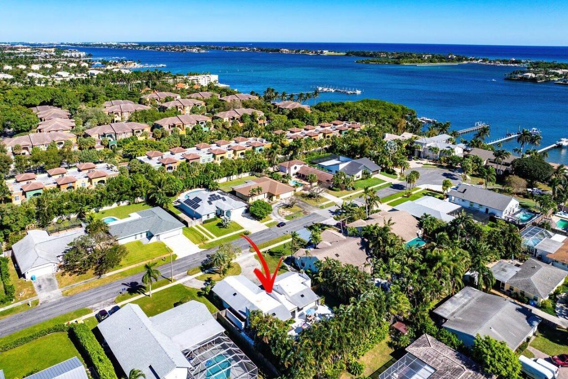 630 NE 15th Place, Boynton Beach