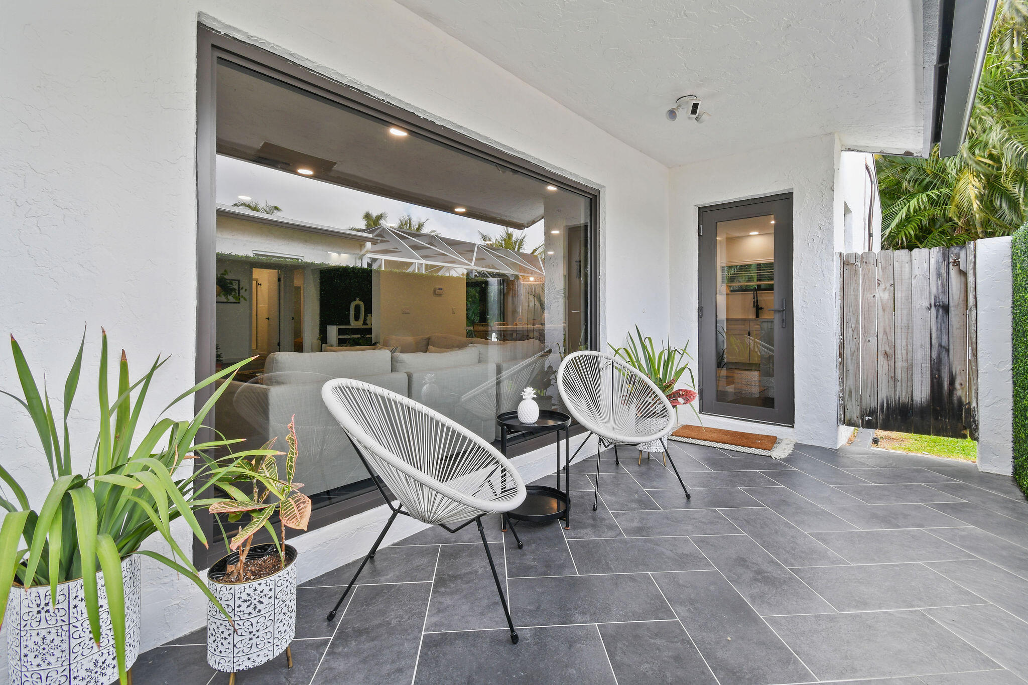 630 NE 15th Place, Boynton Beach